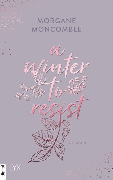 Produktbild: A Winter to Resist