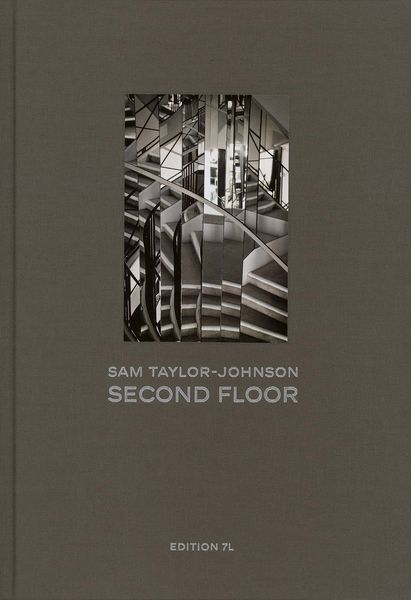 Produktbild: Second Floor