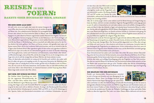 Produktbild: Flower Power Food