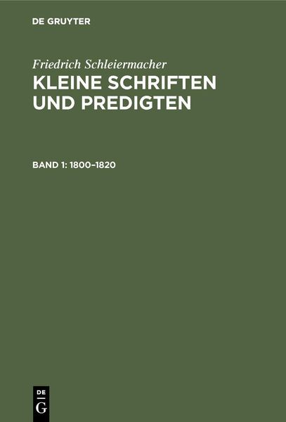 Produktbild: 1800-1820