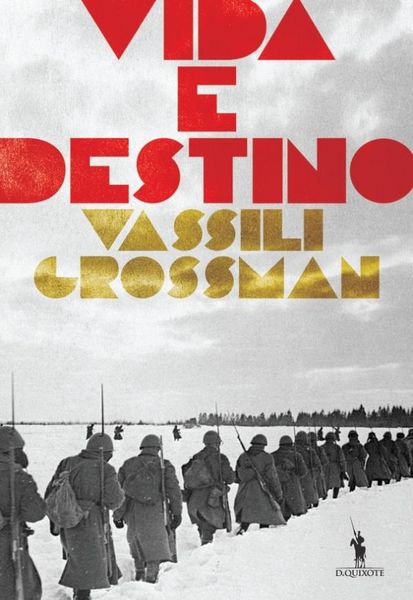 Produktbild: Vida e Destino