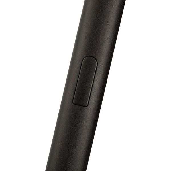 Produktbild: tolino stylus