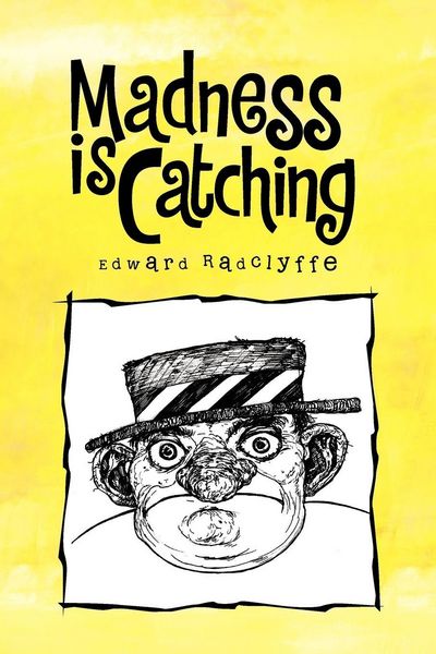 Produktbild: Madness Is Catching