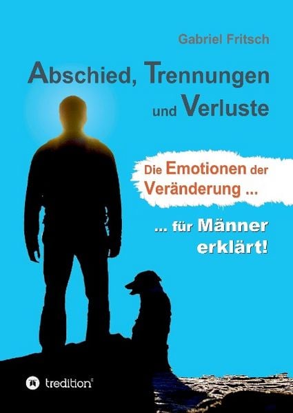 Produktbild: Abschied, Trennungen und Verluste