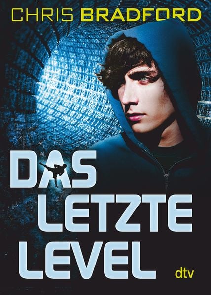Produktbild: Das letzte Level