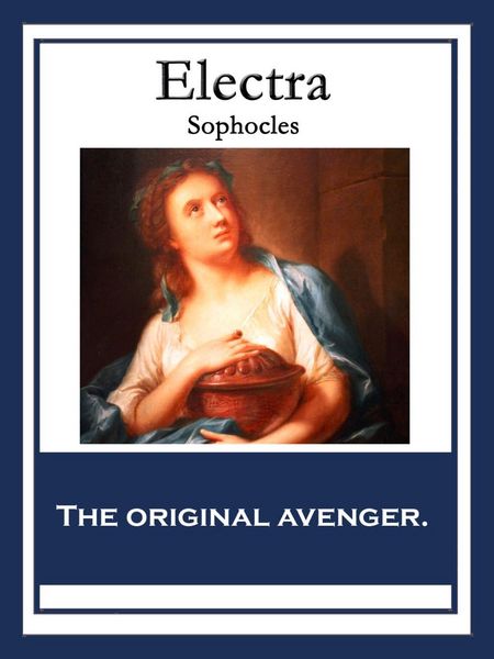 Produktbild: Electra