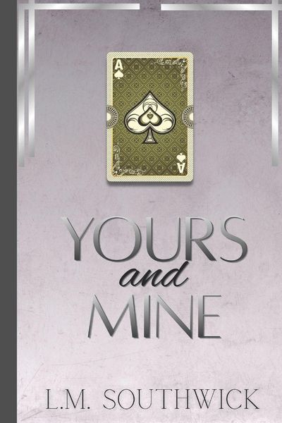 Produktbild: Yours and Mine