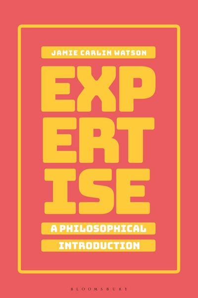 Produktbild: Expertise