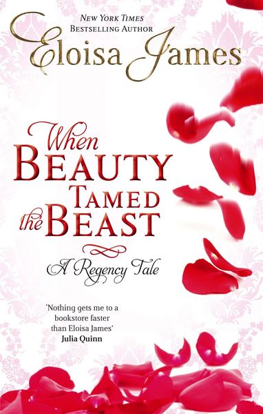Produktbild: When Beauty Tamed The Beast