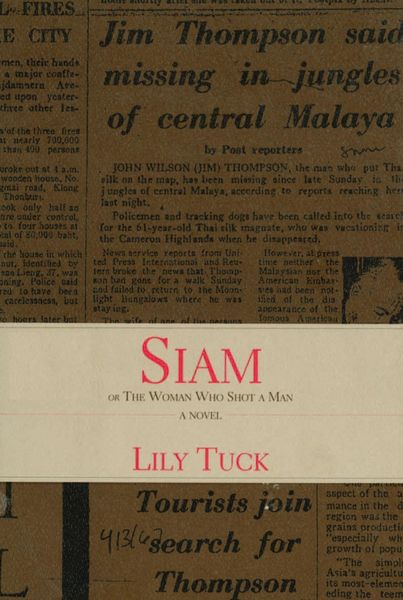 Produktbild: Siam