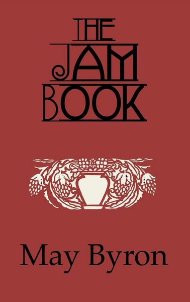 Produktbild: The Jam Book