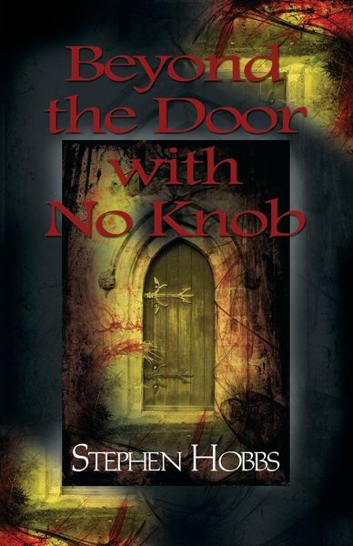 Produktbild: Beyond the Door with No Knob