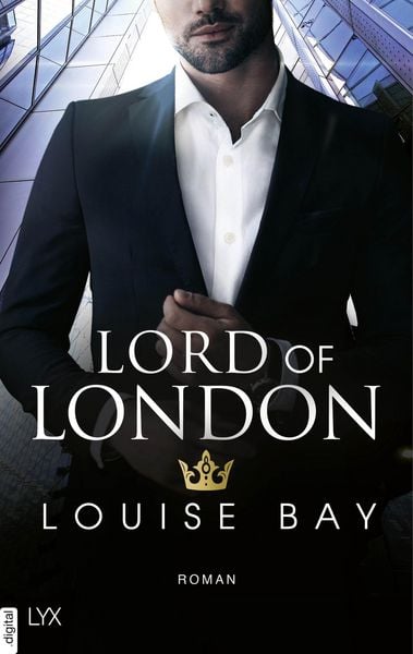 Produktbild: Lord of London