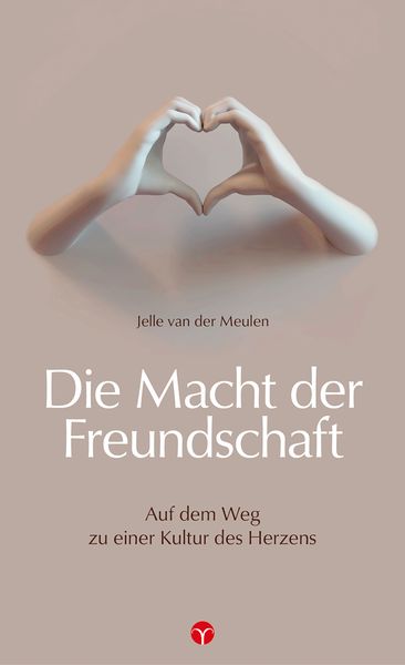 Produktbild: Der Ruf der Freundschaft
