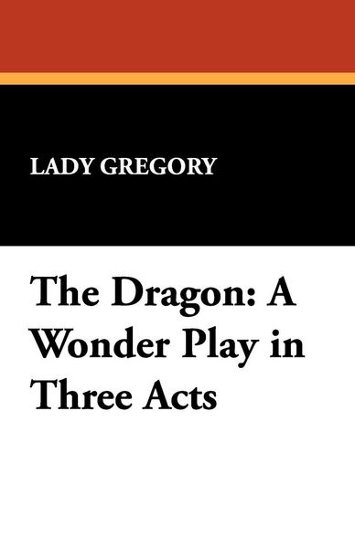 Produktbild: The Dragon
