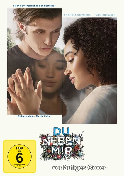 Produktbild: Du neben mir