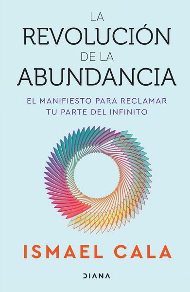 Produktbild: La revoluci&oacute;n de la abundancia