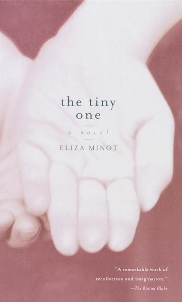 Produktbild: The Tiny One