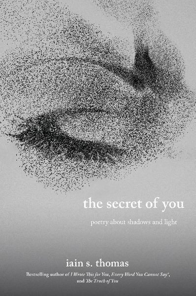 Produktbild: The Secret of You
