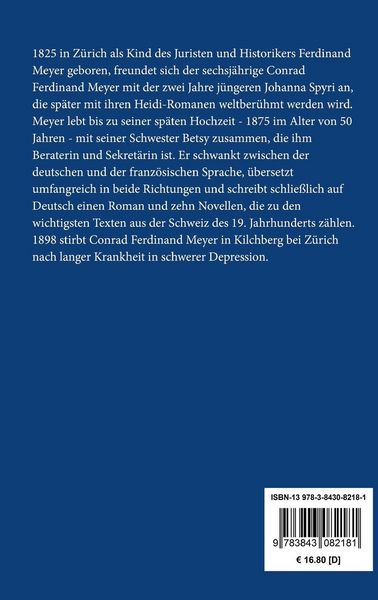 Produktbild: Die Richterin
