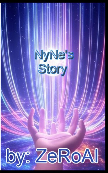 Produktbild: NyNe's Story