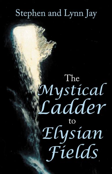 Produktbild: The Mystical Ladder to Elysian Fields