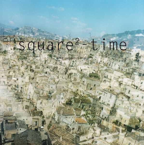 Produktbild: square-time