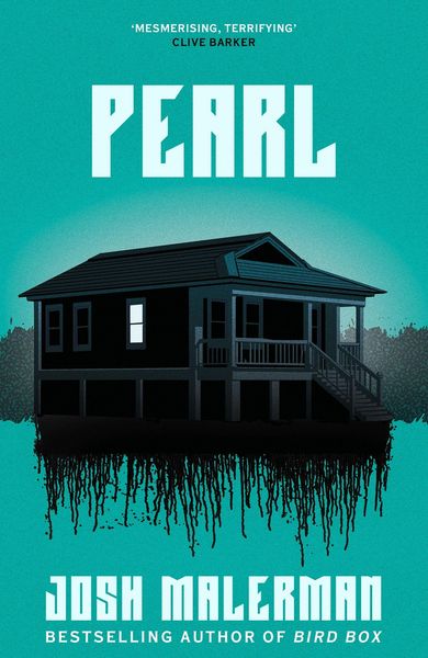 Produktbild: Pearl
