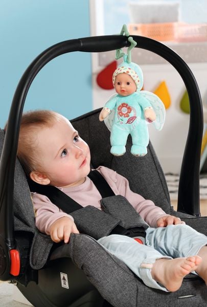 Produktbild: ZAPF CREATION BABY BORN FOR BABIES