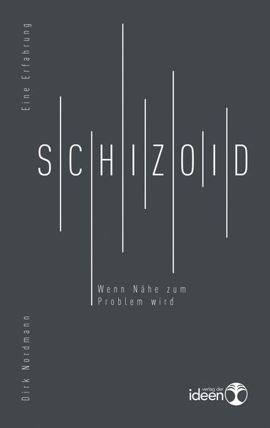 Produktbild: Schizoid