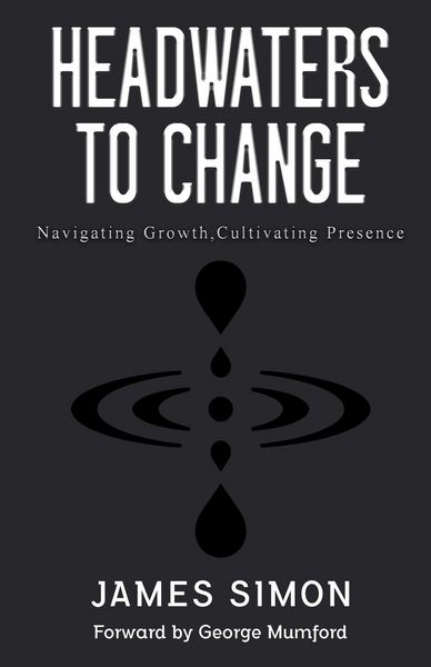 Produktbild: Headwaters to Change