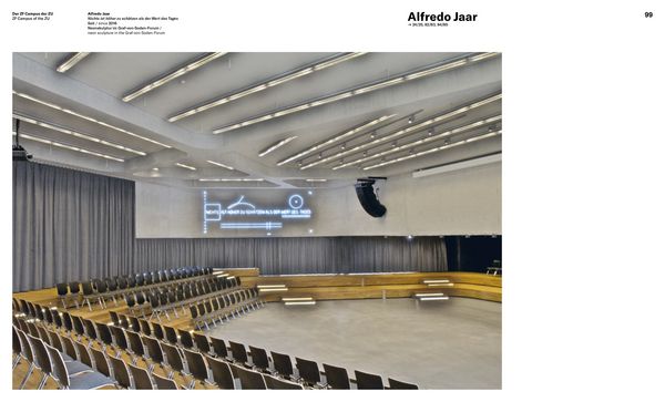 Produktbild: Art, Science & Society