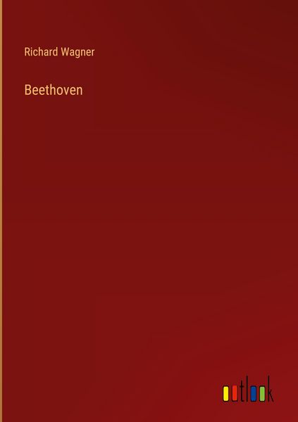 Produktbild: Beethoven