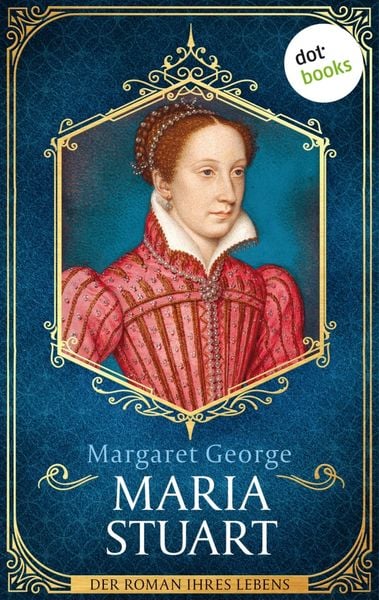Produktbild: Maria Stuart