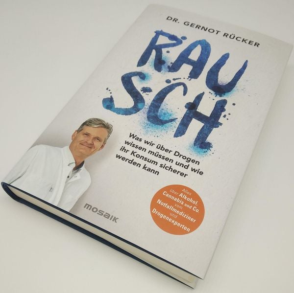 Produktbild: Rausch