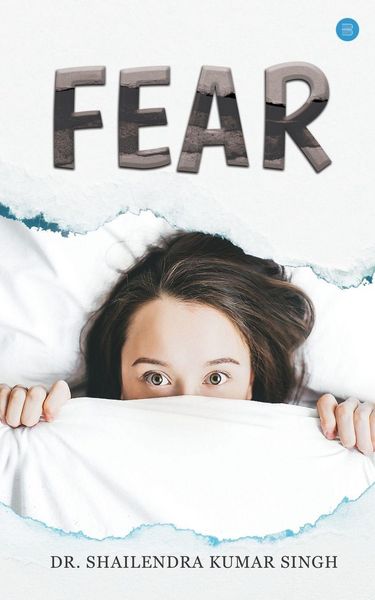 Produktbild: FEAR