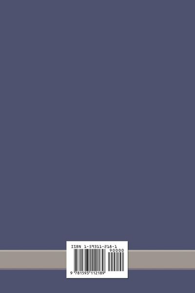 Produktbild: Social Justice in These Times (PB)
