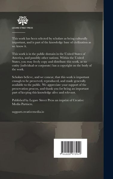 Produktbild: The Language Of America: Lessons In Elementary English For Adults