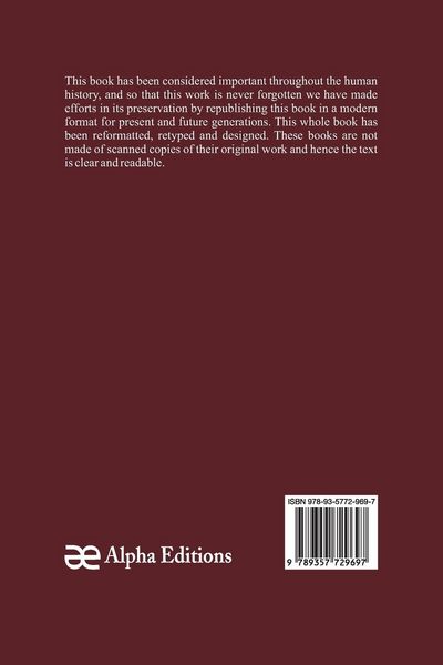 Produktbild: The Missionary