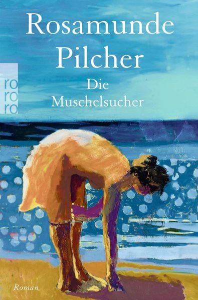 Produktbild: Die Muschelsucher