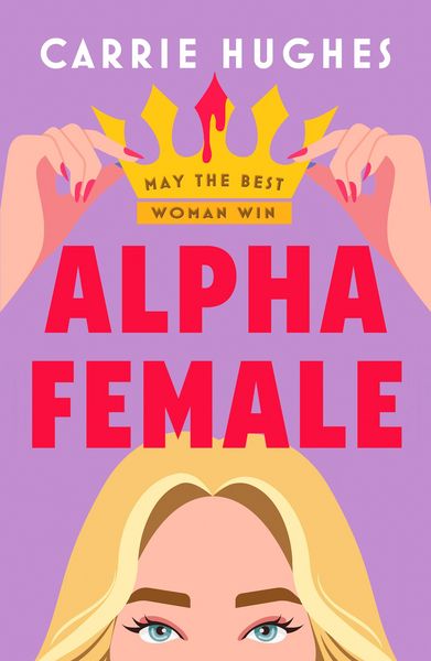 Produktbild: Alpha Female