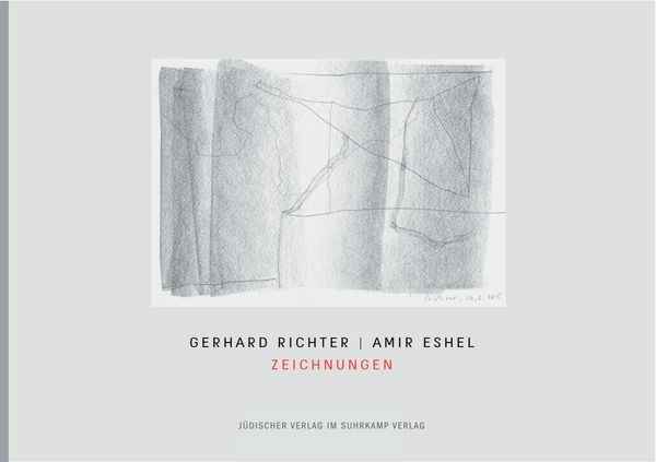 Produktbild: Zeichnungen