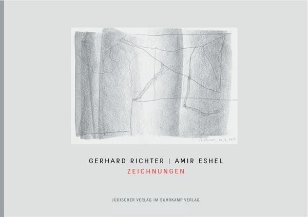 Produktbild: Zeichnungen