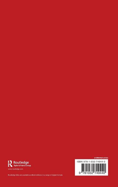 Produktbild: War Refugees and the Labour Market
