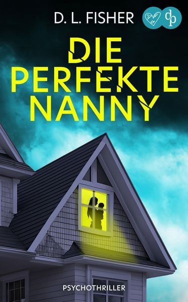 Produktbild: Die perfekte Nanny