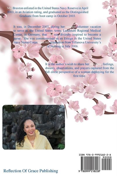 Produktbild: Haiku of Love and War