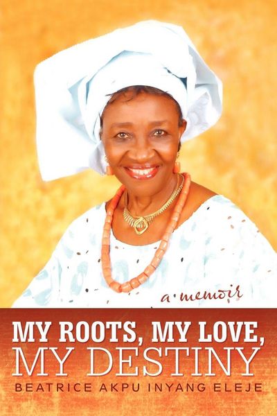 Produktbild: My Roots, My Love, My Destiny