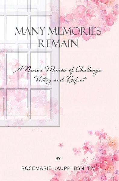 Produktbild: Many Memories Remain