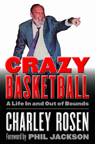 Produktbild: Crazy Basketball