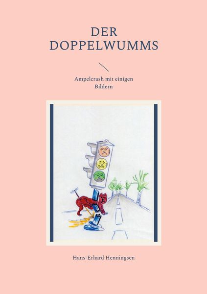 Produktbild: Der Doppelwumms